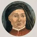 Alesso Baldovinetti