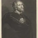 Alexander Adriaenssen
