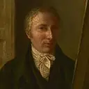 Alexander Carse