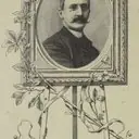 Alexander Demetrius Goltz