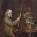 Alexander George Fraser