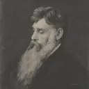 Alexander H. Wyant