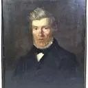 Alexander Hay Ritchie