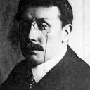 Alexander Ignatius Roche