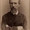 Portrait of Alexander Ivanovich Morozov