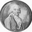 Portrait of Alexander Kucharsky