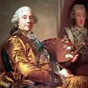 Alexander Roslin