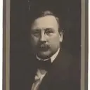 Alexander Theobald Van Laer