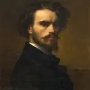 Alexandre Cabanel