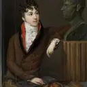 Alexandre De Latour