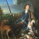 Alexandre-François Desportes