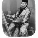 Alexandre Gabriel Decamps