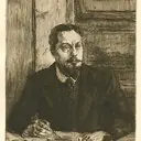 Alexandre Lunois