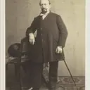 Alexandre Markelbach