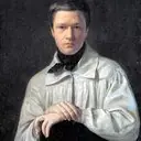 Alexey Vassilievich Tyranov