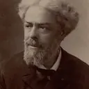 Alexis-Joseph Mazerolle