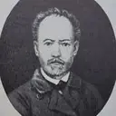Alexis Wetterbergh