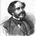 Alfred de Dreux