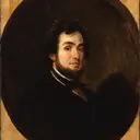 Alfred Jacob Miller