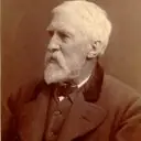Alfred Ordway