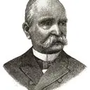 Alfred Schouppé