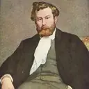 Alfred Sisley