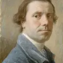 Allan Ramsay