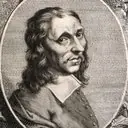 Allart van Everdingen