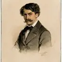 Alojzy Reichan