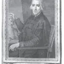 Alonso Cano