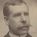 Portrait of Aloysius O'Kelly