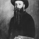 Alphonse Stengelin