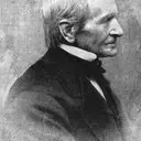 Alvan Clark