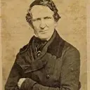 Alvan Fisher