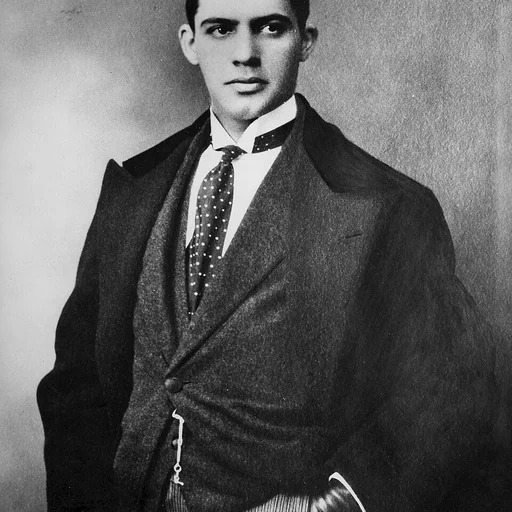 Amadeo de Souza Cardoso