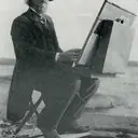 Amaldus Nielsen