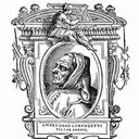 Ambrogio Lorenzetti