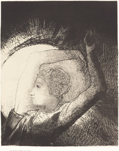 Ambroise Vollard