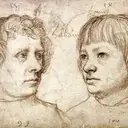Ambrosius Holbein