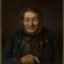 Ambroży Mieroszewski