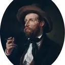 Anders Christian Lunde
