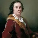 Andrea Soldi