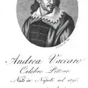 Andrea Vaccaro
