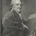Andreas Møller