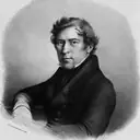 Andreas Schelfhout