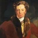 Andrew Geddes