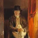 Andrew Plimer
