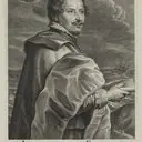 Andries van Eertvelt