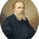 Andrzej Jerzy Mniszech