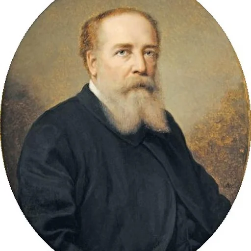 Portrait of Andrzej Jerzy Mniszech